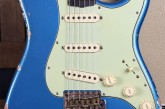 Fender Custom Shop 2024 Ltd Edition 63 Stratocaster Relic Aged Lake Placid Blue-1b.jpg